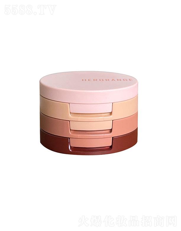 �V����y����Ƽ����޹�˾��HERORANGE�p�L(f��ng)��ӯ��ɫ��Ӱ�P(p��n) ���ӊA�ı㮔(d��ng)��↡�⼚(x��)�W��Ӱ