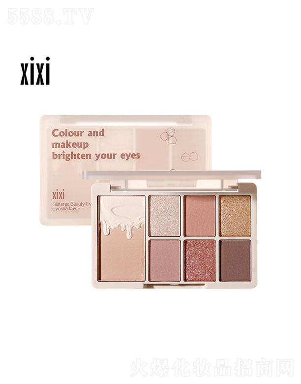 �V����y����Ƽ����޹�˾��xixi��⟨��������ɫ��Ӱ�P(p��n) ��ɫ�����ɫ��Ӱ�P(p��n)Ů�W(xu��)��