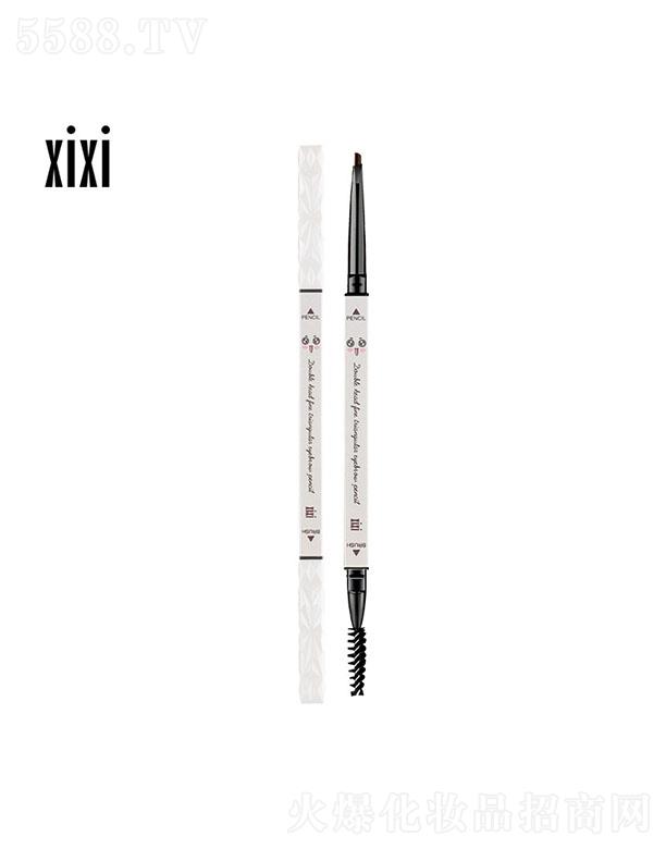 �V����y����Ƽ����޹�˾��xixiС������Ŀ�����p�^ü�P ��ˮ�־ò����y혻����ƿ��֚��hü�P