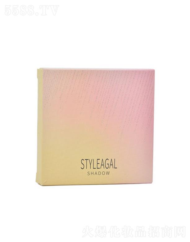 �V����y����Ƽ����޹�˾���ʊy�r(sh��)�з��t��ɫ��Ӱ�P(p��n) �ճ���y�W(xu��)��ƽ�r(ji��)��↡����ɫ��Ӱ