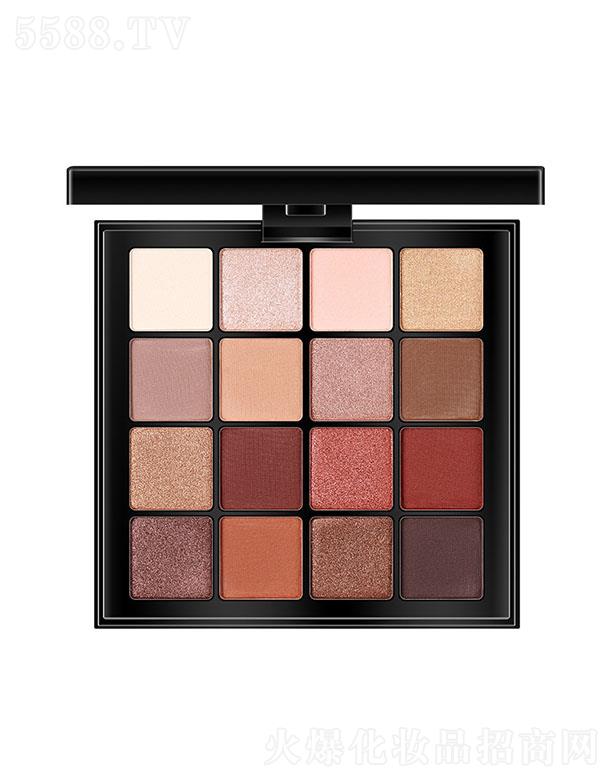 �V����y����Ƽ����޹�˾���V����y�ʊyOEM�ӹ�16ɫ��Ӱ�P(p��n) �����ɫ��Ƭ�W�ۆ�����Ӱ�P(p��n)���ӹ��N��