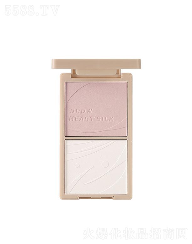 �V����y����Ƽ����޹�˾��xixi�L�Ľz���pɫ���ݷ�� ���w�����Ӱ��Ӱ���t���ݱP(p��n)�߹��