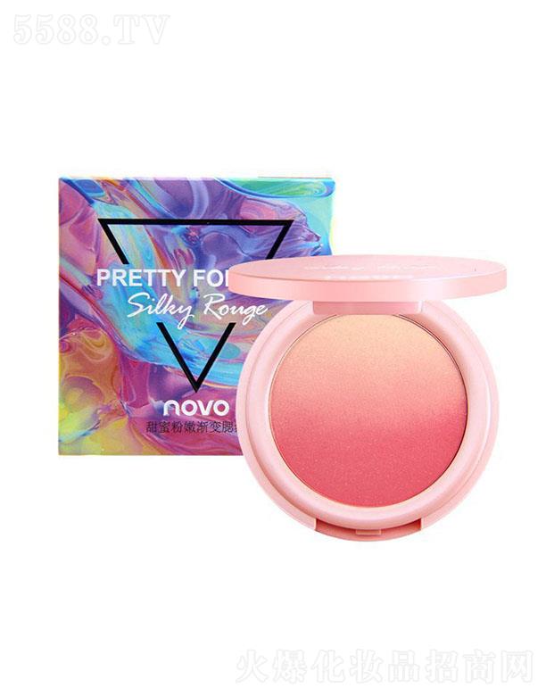 �V����y����Ƽ����޹�˾����y���S���Ʋʊy�u׃?n��i)��toem�ӹ� ��y��Ȼ�����pɫ���t�P(p��n)��֬���ӹ��N��