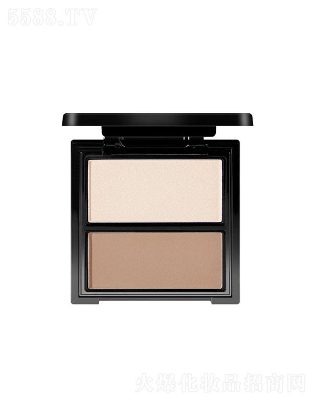 �V����y����Ƽ����޹�˾��NOVO���w����pɫ���ݱP(p��n) ���|(zh��)��(x��)ā�����wɫ