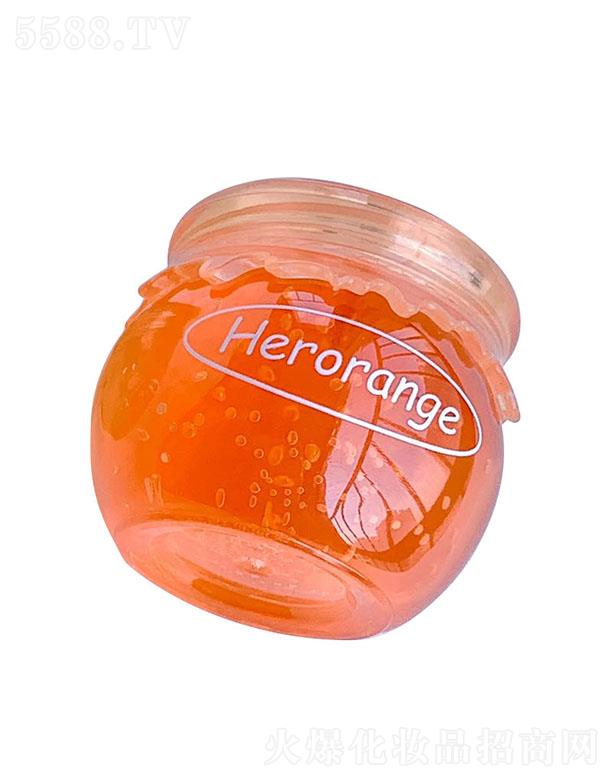 �V����y����Ƽ����޹�˾��HERORANGE���۹޴�Ĥ �������y�ﶬ�aˮ�������̝��������o����Ů