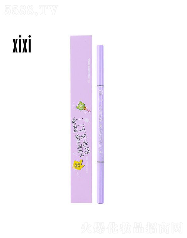 �V����y����Ƽ����޹�˾���V����y����ü�Ҽ�оü�P����OEM ��ˮ�����־�ü�P�N�Ƽӹ�