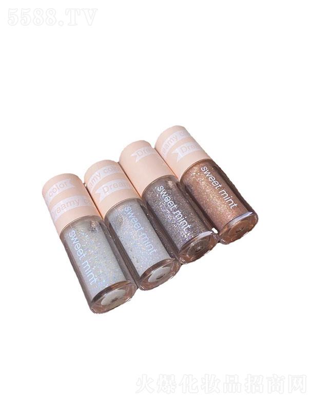 �V����y����Ƽ����޹�˾��sweet mintҺ�w��Ӱ ƫ�⼚�W���@�߹��P�Q������Ƭ��ɫ��ӰҺ