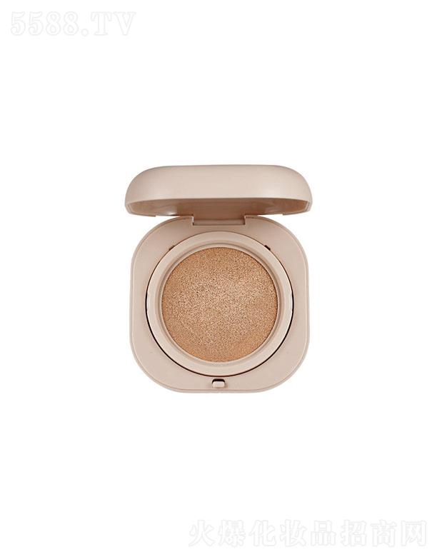 xixi�՚�֊y��͸��|BB˪ ��覱��񆡹ⲻ��Ó�y�۵�ҺBB˪