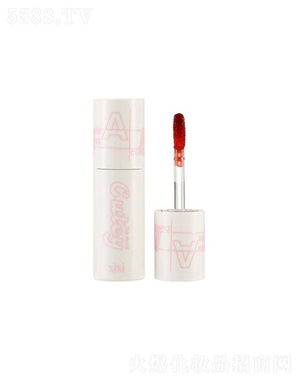 xixiˮ�F��¶�R��ˮ�ⴽ�� �����������־ò��׵�ɫ�@��