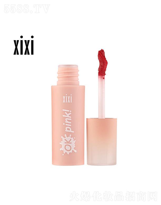 xixi���շۙ�С���ഽ�� ���F�|(zh��)��ܛŴ��ճ�����׵�ɫ����ڼt