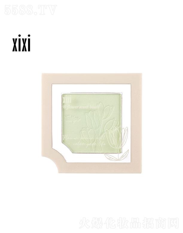 xixi�����������t ��Ûɫ��ɫ����������Ȼƽ�r(ji��)