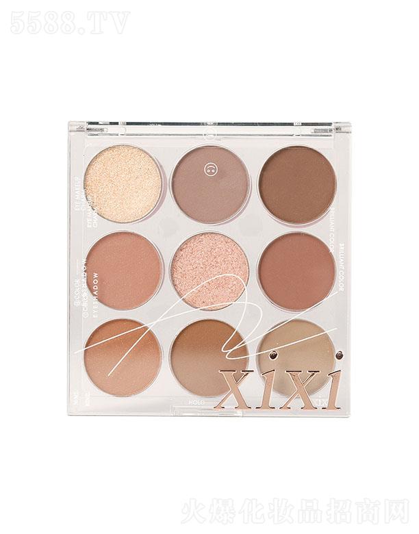 xixi͸�������ɫ��Ӱ�P ���ɫ������ƽ�r(ji��)�W(xu��)�����l(f��)