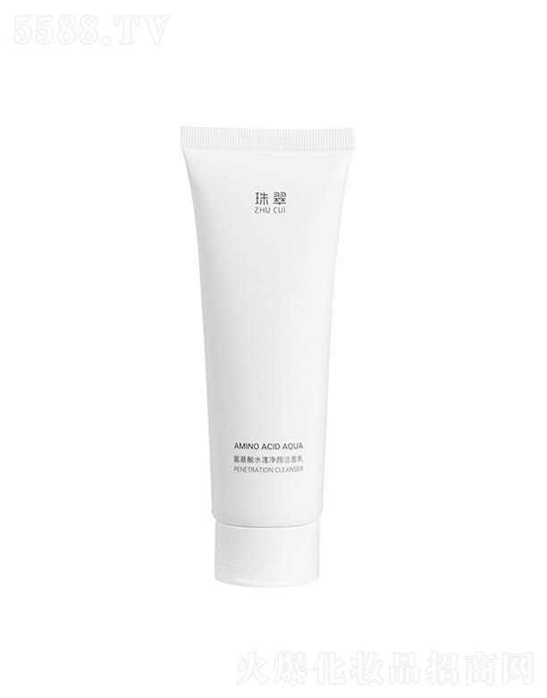 ��䰱����ˮ��������� ����坍ë���̝�(r��n)������͜غ���ĭ������ϴ��