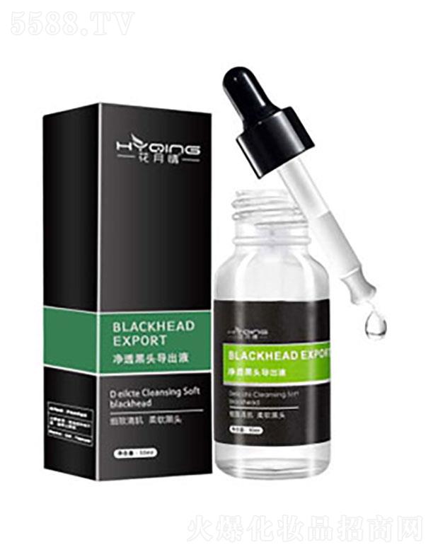 �V�ݱ���   �������͸���^����Һ  10ml   ܛ�����|