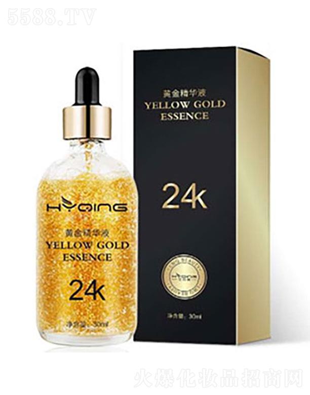 �V�ݱ���   ������24K�S���AҺ   30ml   ���Ƽ�(x��)�y