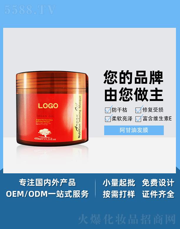 �V����֥������Ƽ����޹�˾���V����֥�������Ͱl(f��)Ĥ ƽ���^Ƥ�Sӯ���g���o(h��)ë��ɿ��̝�������ɰl(f��)Ĥ