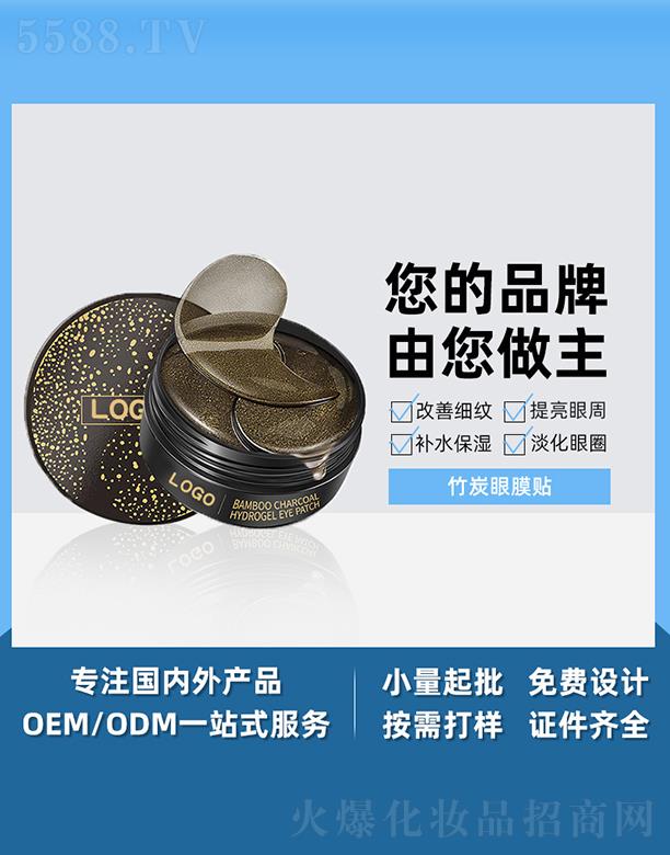 �V����֥����̿��Ĥ�N ��������Ȧ�۲��o(h��)�����o(h��)��̿��Ĥ�N