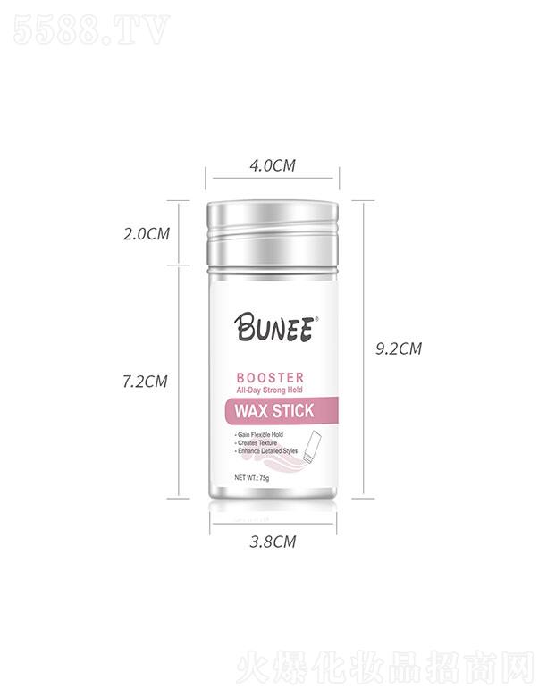 �V�ݽ�Դ����   BUNEE�l(f��)Ϟ����l(f��)������    75g