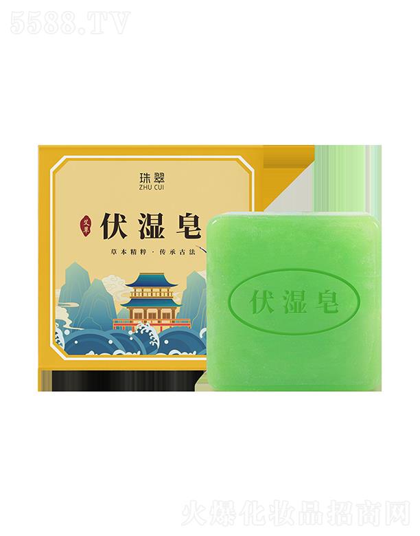 �������� ϴ����ԡ���흍���ֹ���