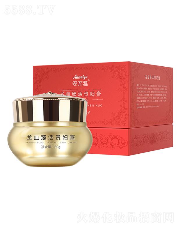 �V���R������Ƽ����޹�˾����������Ѫ����F�D�� 30g �a(b��)ˮ���񵭻���(x��)�y��Ͼ���˪��Ѫ�F�D��