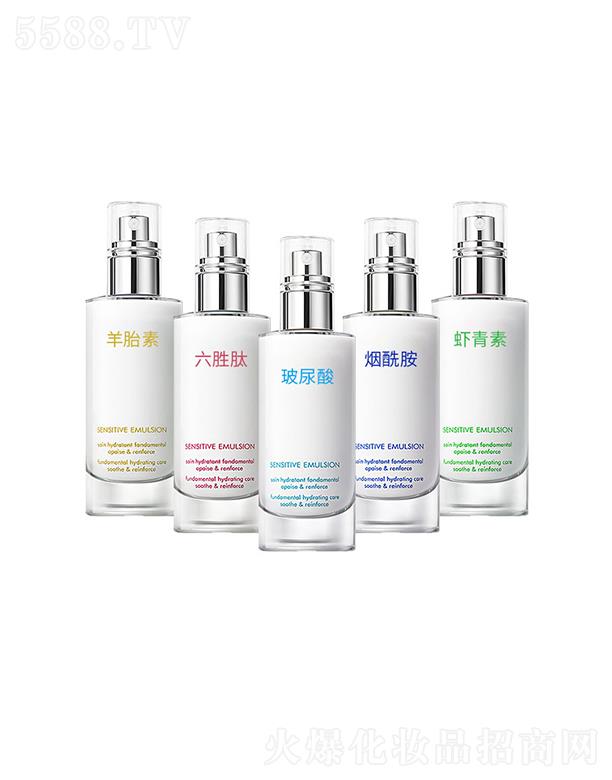 �V���R������Ƽ����޹�˾���V���R���N�ƶ��ƾ��AҺ ��̥���r�����������{(l��n)�~�ğ���������ϩ�沿ԭҺ