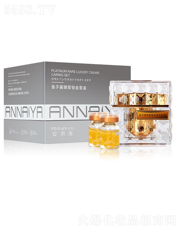 �V���R������Ƽ����޹�˾���������~���u����K���׺� ��ɫ��o����˪�������o���ľ��A�~���u��˪