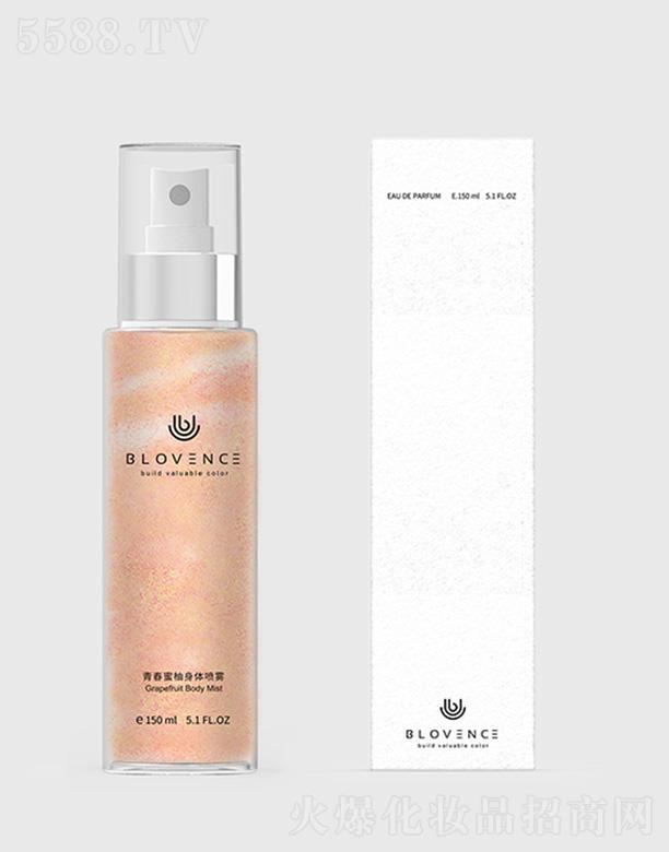 ������ɳ�ò�-�ഺ���� ���w���F 150ml