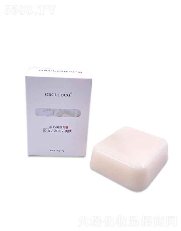 �R��ɽ�t(y��)ˎ   �R�Ɲh���Q�z�����ֹ���   ��������   ȥ���|(zh��)