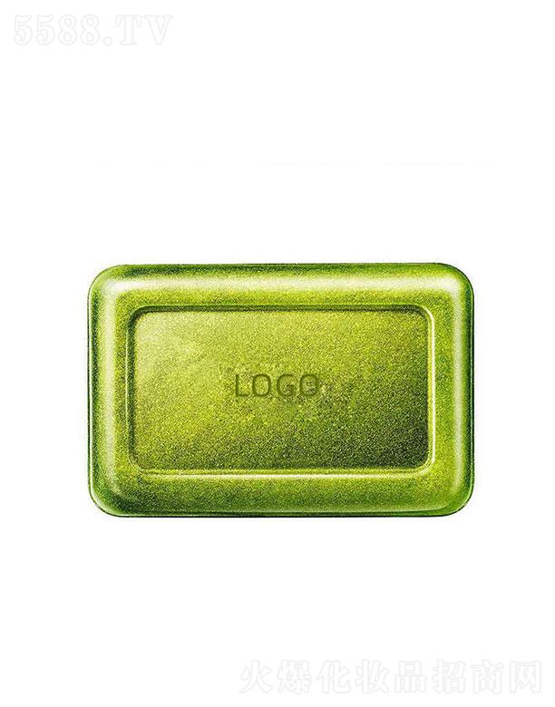 �R��ɽ�t(y��)ˎ   �R�Ɲh�������   �������w����