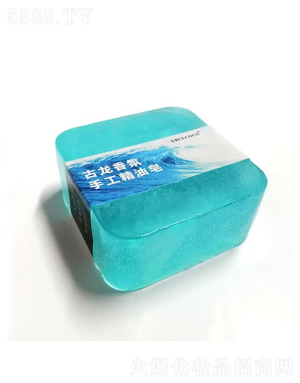 �R��ɽ�t(y��)ˎ   �R�Ɲh��������ˮ��   ��������   �坍�