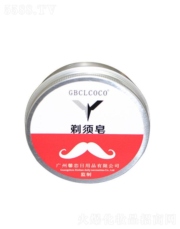 �R��ɽ�t(y��)ˎ    ܰ����ʿ������X���b   ����ζ   ��ĭ�S��