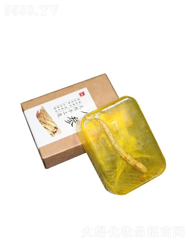 �R��ɽ�t(y��)ˎ   �R�Ɲh������������   �坍����