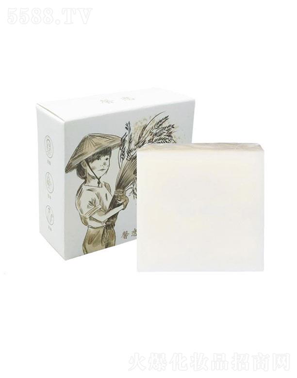 �R��ɽ�t(y��)ˎ   �R�Ɲh�������ֹ���   �̝�����   ��ˬ����