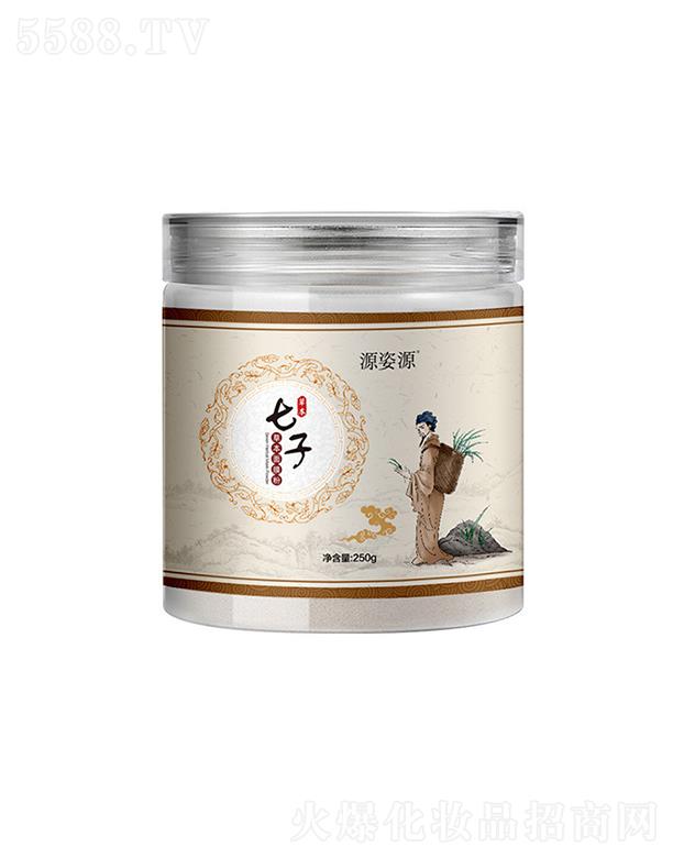 Դ��Դ���Ӳݱ���Ĥ�� 250g �a(b��)ˮ����ܛĤ���������w������ӡ��Ĥ��