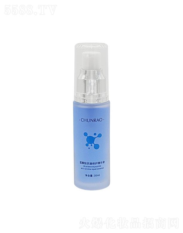 �����{�~�Ŀ������o���AҺ 30ml �����wɫ�������B(y��ng)�ë��