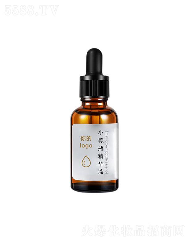 �V����ϲС��ƿ���AҺ �������o���y�����o�¼��w