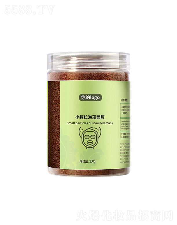 �V����ϲС�w��������Ĥ 250g �aˮ����ƽ��ˮ���ռ�ë�������wɫ