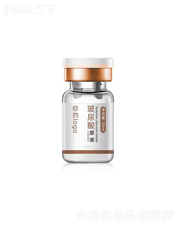 �V����ϲ������ԭҺ 30ml �aˮ������ư��������wɫ