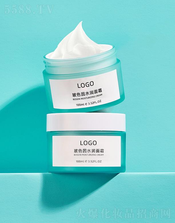 �V����ϲ��ɫ��ˮ����˪ �aˮ������Ƹ������o���w���|(zh��)������iˮ