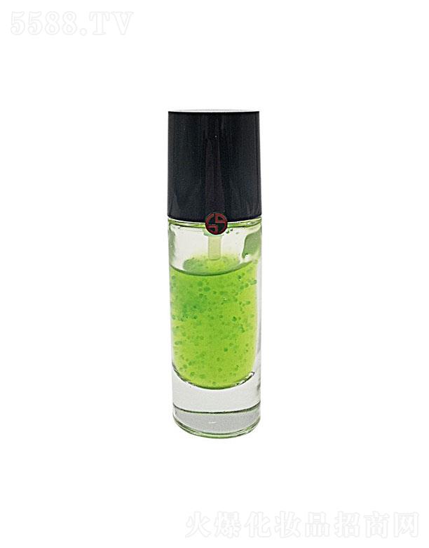 �V����ϲ�t(y��)ˎ����Ƽ����޹�˾���V����ϲ��耳�Һ�w��˪ �a(b��)ˮ����ȥ��ȥ�����B(y��ng)�o�¼��w����