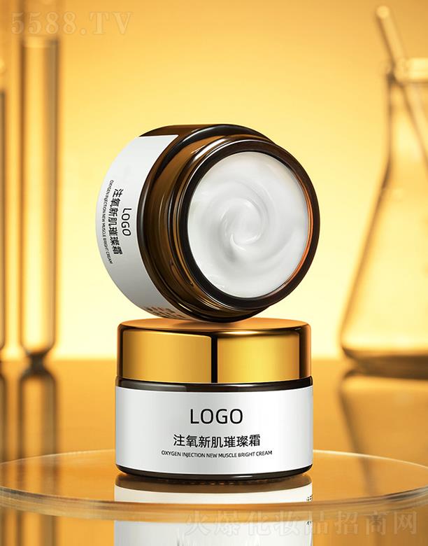 �V����ϲ�t(y��)ˎ����Ƽ����޹�˾���V����ϲע���¼���˪ �a(b��)ˮ���񏗝��o�µ��y���w���o(h��)���w����