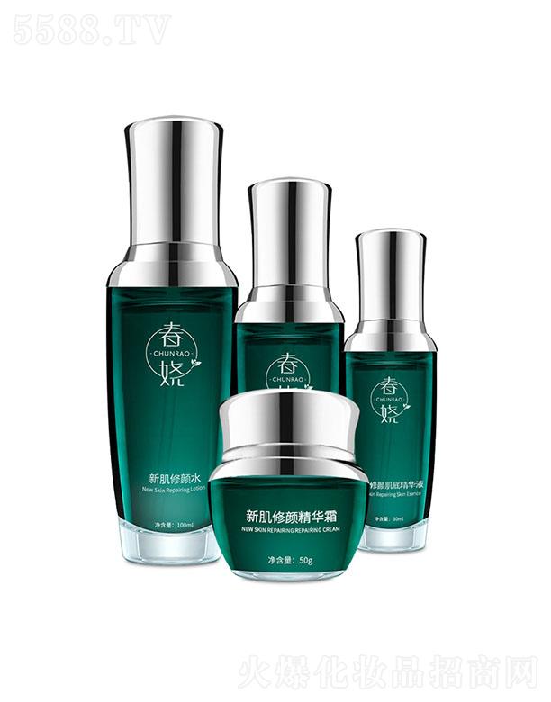 �V����ϲ�t(y��)ˎ����Ƽ����޹�˾�����ƶ��ѽ�ĸˮ���׺� �a(b��)ˮ�������b�����wɫ�o(h��)���o(h��)�wƷС�Gƿ���b