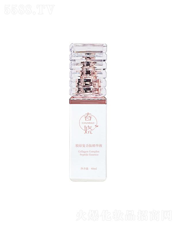 �V����ϲ�t(y��)ˎ����Ƽ����޹�˾�������zԭ��(f��)���ľ��AҺ 40ml �̝��o��?li��n)�ƽ�?x��)С�yȥ����(x��)�ۏ�(f��)���ľ��AҺ