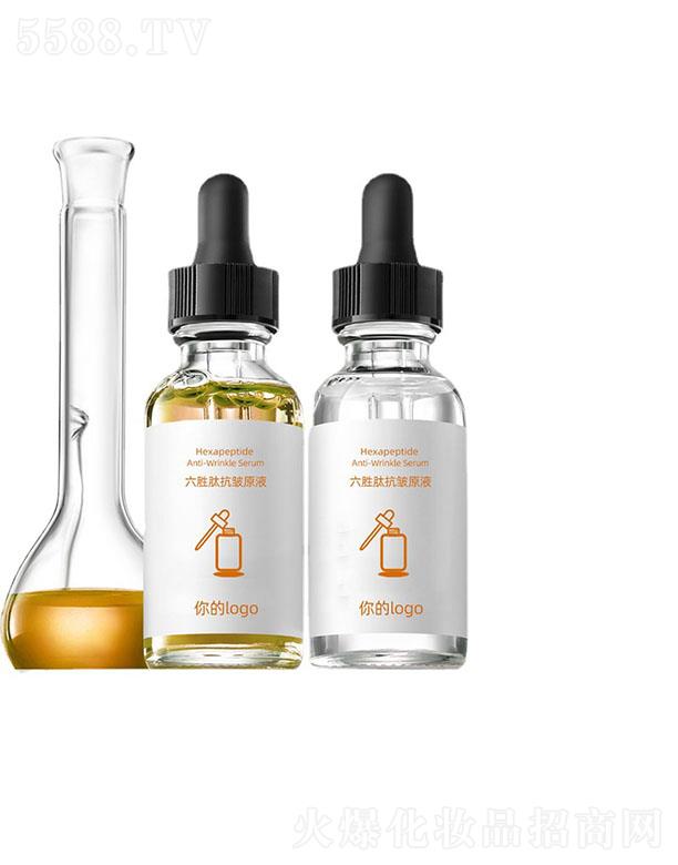 �V����ϲ�t(y��)ˎ����Ƽ����޹�˾����ϲ�����Ŀ���ԭҺ�ӹ� �������w�o��(sh��)�ȕr(sh��)�̱����̝�͸���wɫ׃�ü������