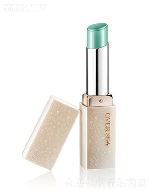 �W��������������ɫ���� 4.5g �ô����������ͿĨ���촽��