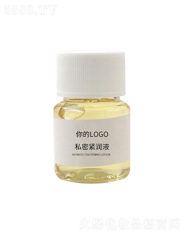 ��ϲ˽�ܾo��Һ���ӹ� �۝�˽̎�����B(y��ng)�o