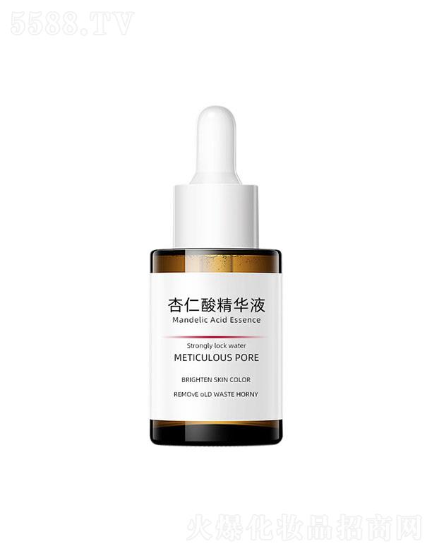 ��ϲ�����ᾫ�AҺ ȥ���|(zh��)���^�۴�