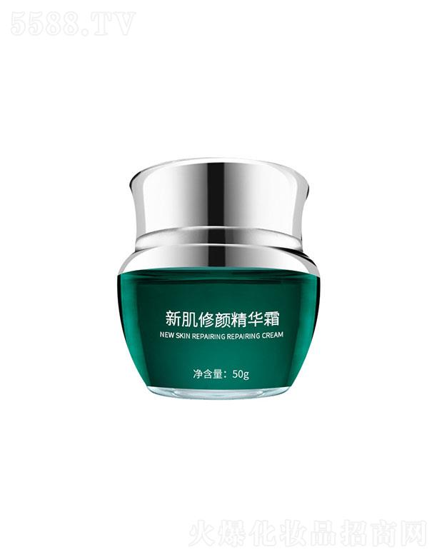 �����¼�����A˪ 50g �������B(y��ng)�{(di��o)�����w�����o�¿�����