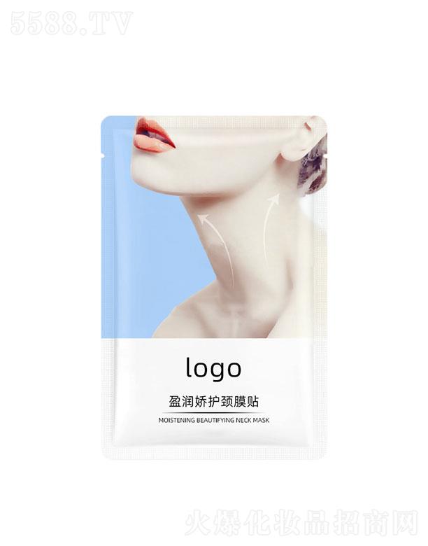 ��ϲӯ�����o(h��)�iĤ�N �i���o(h��)����Ĥ�����i�y�iĤ���ư������w�iĤ