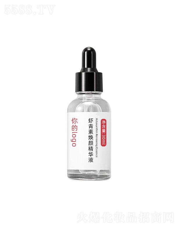 ��ϲ�r����?z��)���AҺ 30ml �a(b��)ˮ�������o(h��)����ӡ���w